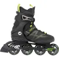 K2 F.i.t80 Pro Inlineskøyter