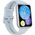 Huawei Watch Fit 2 Active - Svart