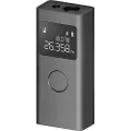 Xiaomi Bhr5596gl Lasermåler