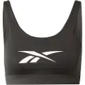 Reebok Workout Ready Sports Sport-bh