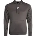 Nike Sportswear Repeat Po Hetteskjorte