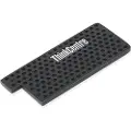 Lenovo Dust Shield - Støvdeksel - for ThinkCentre M710q M715q M910q M910x ThinkStation P330