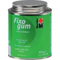 Marabu Fixogum, 500 g, Krem, Lim tube