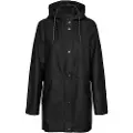 Vero moda Malou 10257216 Jakke