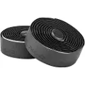 Xlc Bar Gr T08 Styretape
