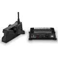 Garmin Livescope Xr Gls 10 Lvs62 Ultra High Definition-skannende Ekkoloddsystem