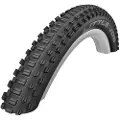 Schwalbe Little Joe Performance 14´´ X 1.40 Stiv Mtb-dekk