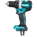 Makita Ddf484z Elektrisk Skrutrekker Uten Batteri