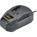 Batavia Maxxpack 2.4a 18v Lader