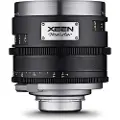Samyang Xeen Meister 50 Mm T1.3 Pl Kameralinse