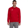 Adidas Entrada 22 Stadium Sw Collegegenser