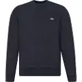 Lacoste Sh9608-00 Collegegenser