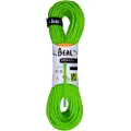 BEAL Opera Dry Cover 8.5 Mm Tau