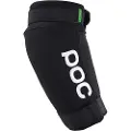 POC Joint Vpd 2.0 Albuebeskyttere