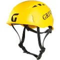 Grivel Salamander 2 Hjelm