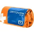 Ortovox First Aid Roll Doc