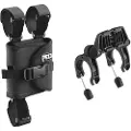 Petzl Ultra Feste For Frontlykt