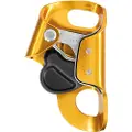 Petzl Croll S Stigende