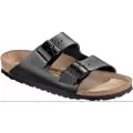 Birkenstock Arizona Sandaler