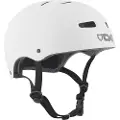 TSG Skate/bmx Hjelm