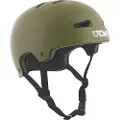 TSG Evolution Hjelm