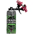 Muc-Off Chain Doc Rengjøringsmiddel
