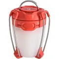 Black Diamond Apollo Lampe