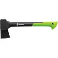 Gerber 175'' Freescape Camp Hatchet, øks, grønn