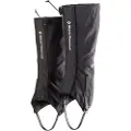 Black Diamond Frontpoint Goretex Gamasjer