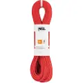 Petzl Rumba 8.0 Mm Tau