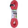 BEAL Diablo 9.8 Mm Tau
