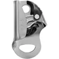 Petzl Basic Stigende