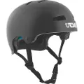 TSG Evolution Hjelm Kids Hjelm svart