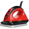 Swix T72 Racing Digital 220v 550w Strykejernvoks