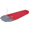 Salewa Powertex Ii Bivibag