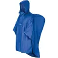 Ferrino Hiker Raincoat Poncho