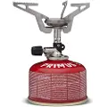 Primus Express Komfyr+piezo