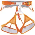 Petzl Sitta Sele