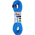 BEAL Opera Dry Cover 8.5 Mm Tau