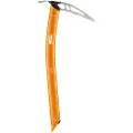 Petzl Ride Isøks