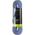 Edelrid Eagle Lite 9.5 Mm Tau