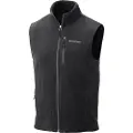 Columbia Fast Trek Vest