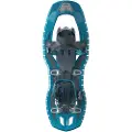 TSL Outdoor Symbioz Hyperflex Access Truger