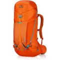 Gregory Alpinisto Ryggsekk 35l