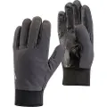 Black Diamond Midweight Softshell Hansker