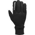 Swix Lynx Hansker