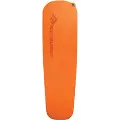 Sea to Summit Ultralight Self Xs Oppblåsbar Matte