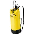 Petzl Classique 22l Ryggsekk
