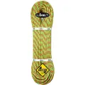 BEAL Booster Dry Cover 9.7 Mm Tau
