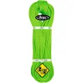 BEAL Opera Golden Dry 8.5 Mm Tau